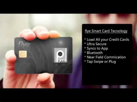 flye smart card order|Flye Smart Card .